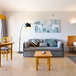 דירה #198 Mar Pool & Location