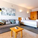 דירה #198 Mar Pool & Location *