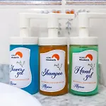 דירה #198 Mar Pool & Location *