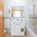 דירה #198 Mar Pool & Location *