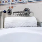 #198 Mar Pool & Location דירה פורטימאו