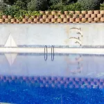 דירה #198 Mar Pool & Location *