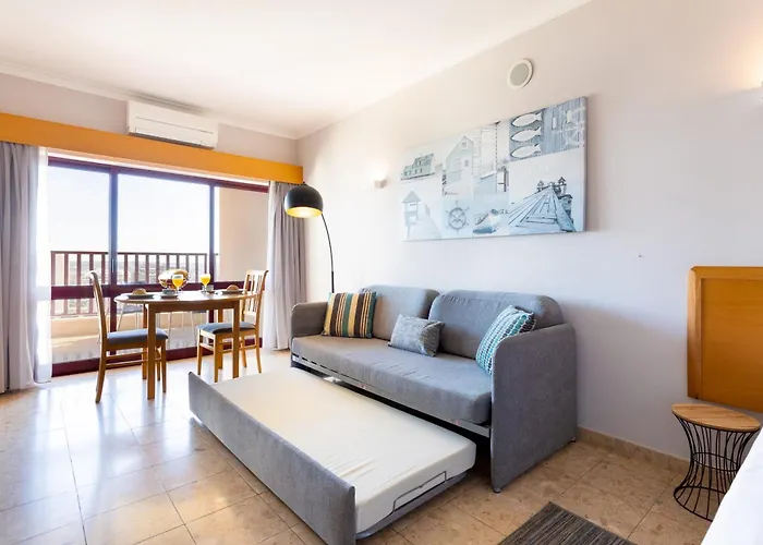 #198 Mar Pool & Location