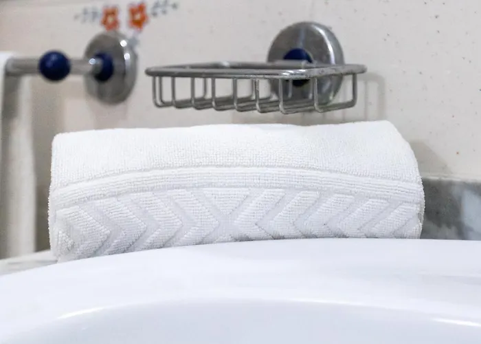 #198 Mar Pool & Location Apartament Portimão