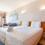 #198 Mar Pool & Location Lägenhet *