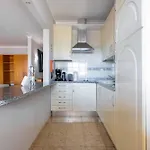 #198 Mar Pool & Location Апартаменти