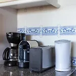 Lägenhet #198 Mar Pool & Location *