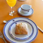 Lägenhet #198 Mar Pool & Location Portimão