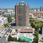 #198 Mar Pool & Location *