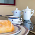 Lägenhet #198 Mar Pool & Location Portimão