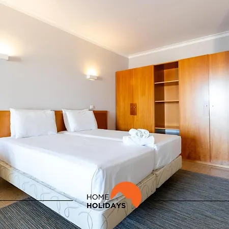 #198 Club Mar By Holidays