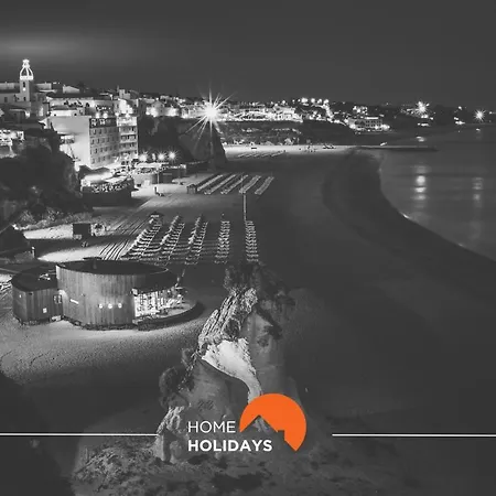 Apartamento #198 Club Mar By Holidays