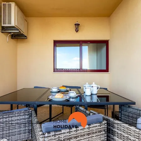 #198 Club Mar By Holidays