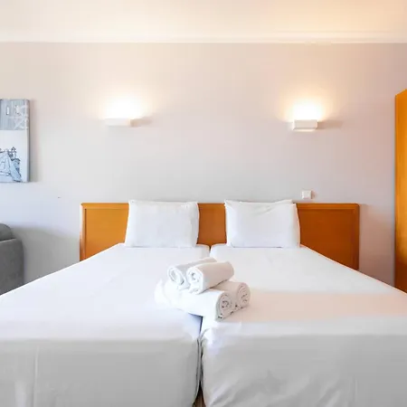 Appartement #198 Mar Pool & Location *