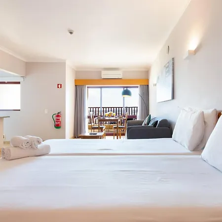 #198 Mar Pool & Location *