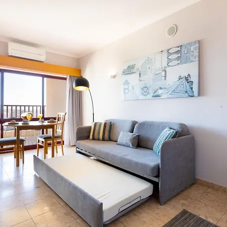 #198 Mar Pool & Location