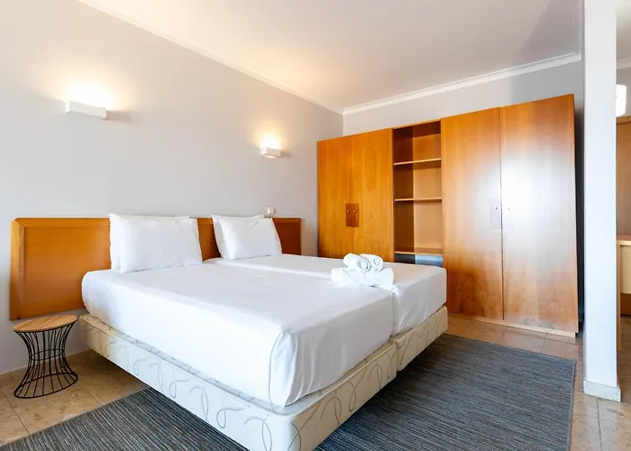 Appartement #198 Mar Pool & Location *