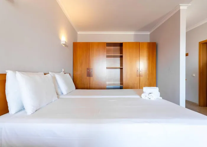 Appartement #198 Mar Pool & Location *