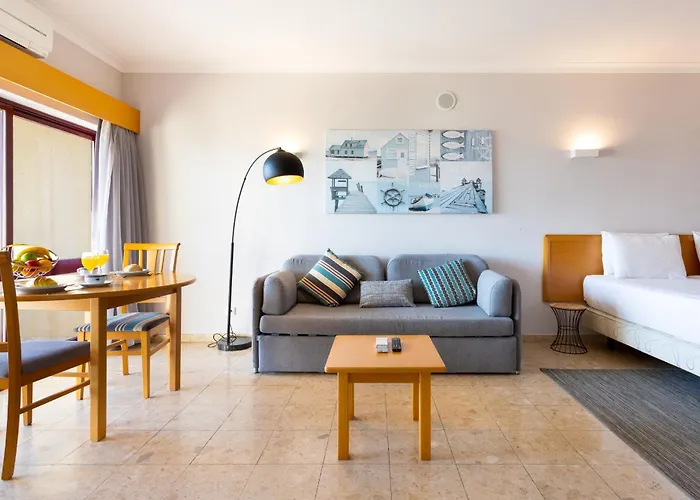 Appartement #198 Mar Pool & Location