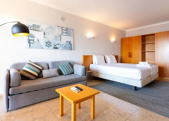 Appartement #198 Mar Pool & Location *