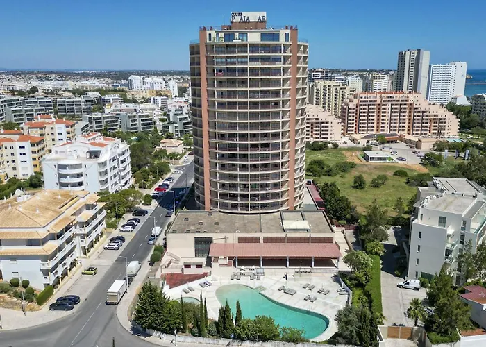 #198 Mar Pool & Location *