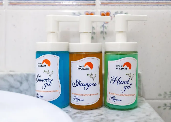 Appartement #198 Mar Pool & Location *