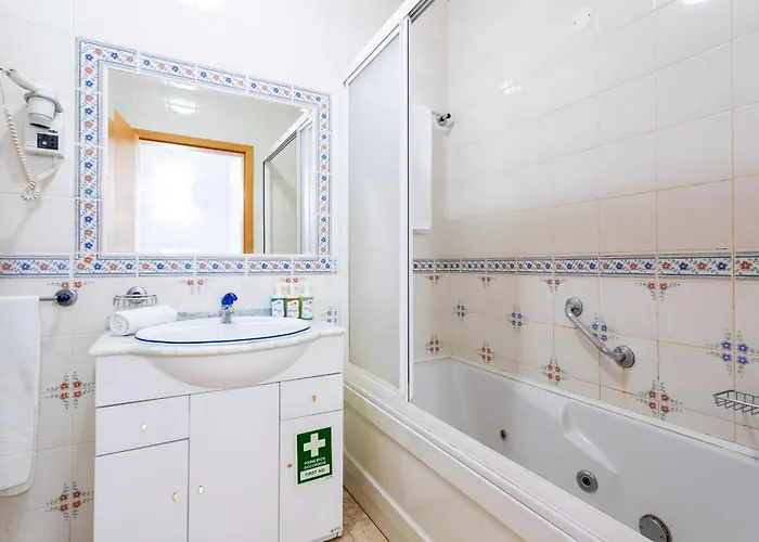 Appartement #198 Mar Pool & Location *