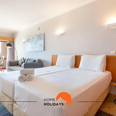 #198 Club Mar By Holidays