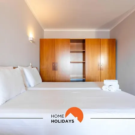 #198 Club Mar By Holidays