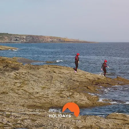 #198 Club Mar By Holidays