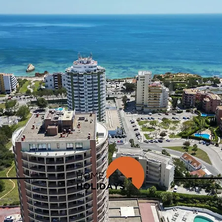 #198 Club Mar By Holidays